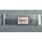 filtre daikin 99A0391